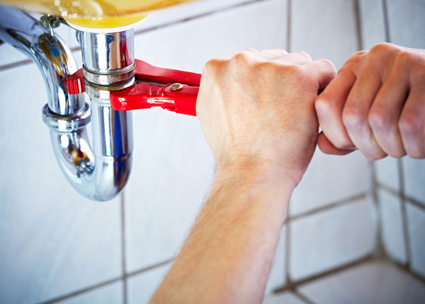 About North Falmouth Plumbers