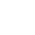 North Falmouth Plumbers
